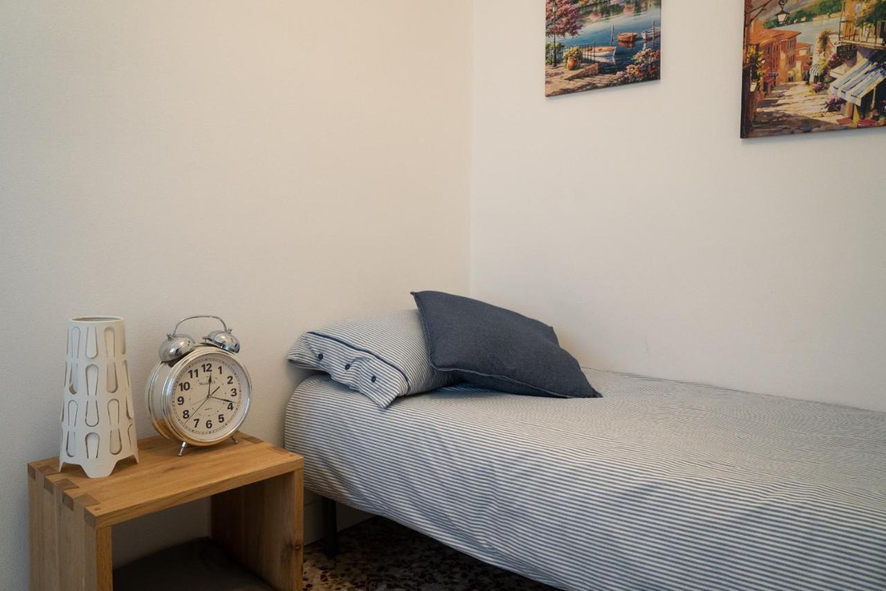Family Nest Overlooking Lake Como - By Rent All Como Argegno Eksteriør billede