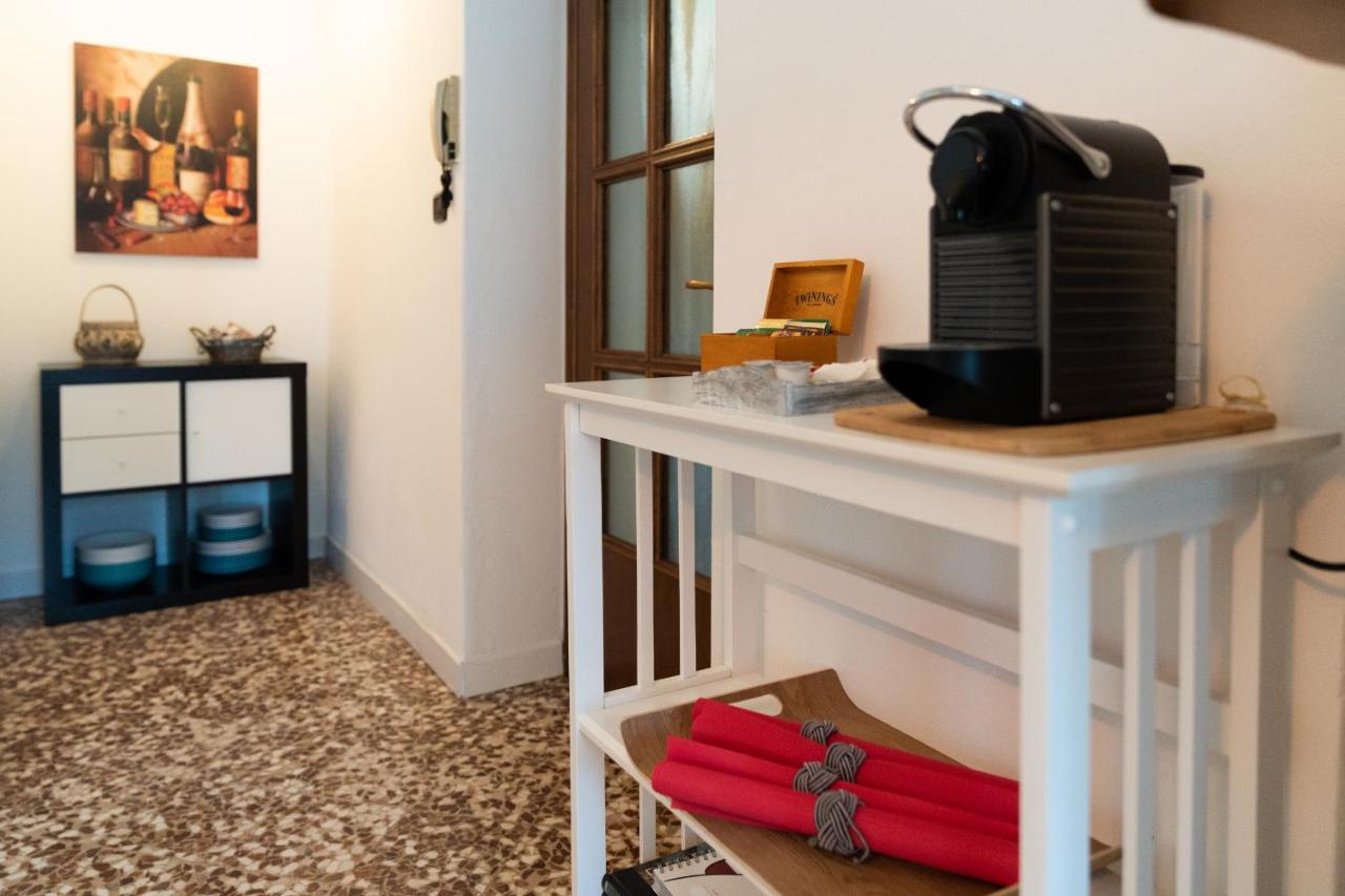 Family Nest Overlooking Lake Como - By Rent All Como Argegno Eksteriør billede